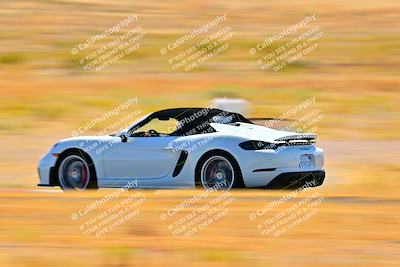 media/Sep-25-2024-Open Track Racing (Wed) [[e97609b8b7]]/Red Group/Session 3 (Turns 5 and 6 Exterior)/